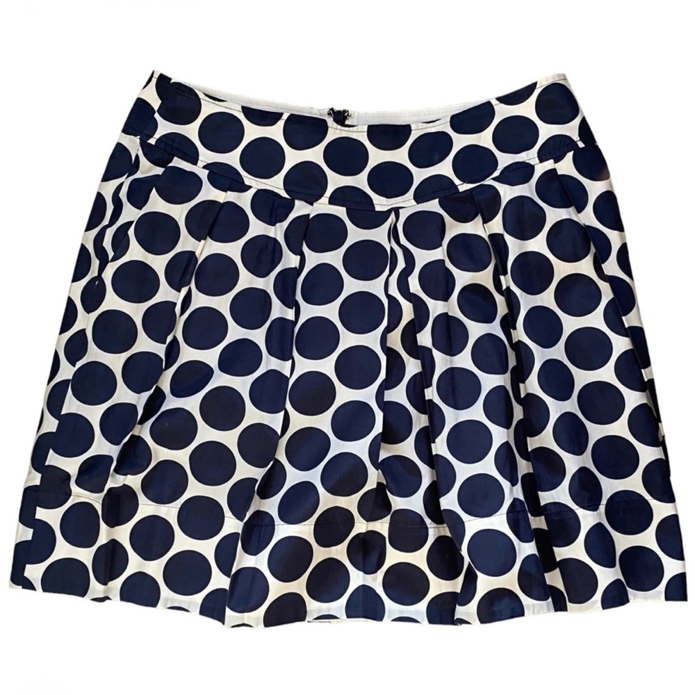 Banana Republic Skirt Size 00